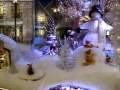 videos de Stockmanns Christmas Window 2008