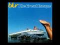 clip video Blur Yuko & Hiro