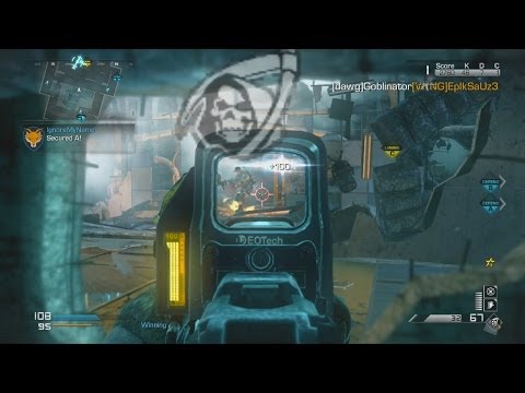 Xbox 360 - Can we get 2000 Likes? Thanks Guys! Sniping On Strikezone - http://youtu.be/BBAqRboqn2I Click Here To Subscribe! ▻ http://bit.ly/GreenGoblinHD Follow my Twit...
