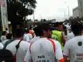 videos de M4 Vs L.M.