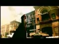 Krayzie Bone- Not Your Average