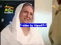 Kya dil mein hai_16th_August_Part2