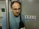 Música alta nos fones de ouvido provoca perda auditiva MP3 MP4 Players Ipod Creative Música alta nos fones de ouvido provoca perda auditiva MP3 MP4 Players Ipod Creative