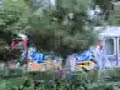 CP 9630 Pa�os de Brand�o