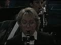 w a  mozart concerto per clarinetto e orchestra k622 2° mov