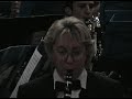 w a  mozart concerto per clarinetto e orchestra k622 2° mov