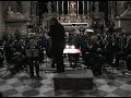 w a  mozart concerto per clarinetto e orchestra k622 2° mov