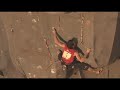 Escalada - Climbing Final Masculina 2� Prueba Copa Espa�a