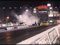 Supra Turbo vs. s10 Turbo Supra Turbo vs. s10 Turbo