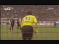 ajax - feyenooit 3-0 hunterlaar ajax - feyenooit 3-0 hunterlaar