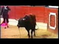 Dit is moord - murder