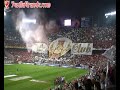 You'll Never Walk Alone SEVILLA You'll Never Walk Alone SEVILLA