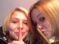 Chantel And I!! new one Chantel And I!! new one