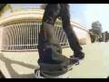 videos de Greg Lutzka United by Fate  Globe Pt. 4