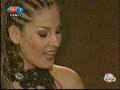 Funda Arar - Hasret