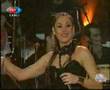 Funda Arar - Hasret