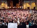 Zero Assoluto Tour - Caserta