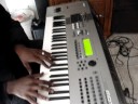 {{JAM SESSION}}