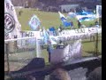 juventus  siracusa