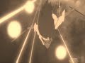 Afro The Diabolical(FULL) Afro The Diabolical(FULL)