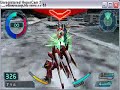 Gundam Saviour Vs Freedom Gundam Saviour Vs Freedom
