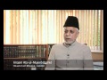 Vis video