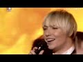 Tonight it was the turn of Serbia to choose its entry for Oslo with a new and interesting format. After a show with three acts handpicked by the legendary composer Goran Bregović, Milan Stanković won with the song Ovo je Balkan (These are the Balkans). Serbian broadcaster RTS decided this year to change the format of how they choose their entry, replacing the traditional and very popular show, Beovizija. The reasoning behind this was what RTS described as the financial constraints involved in hosting such a large-scale event. Nevertheless, Serbia were determined to soldier on with finding a quality act to represent them at the 2010 Eurovision Song Contest to be held in Oslo in May.