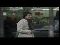 Rowan Atkinson Walking in Not The Nine O'Clock News