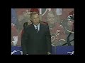 jared-boll-vs-doug-murray-22708-fan-video.html