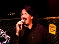 Mama Told Me Not To Come by Harmony -a tribute to 3dog night Mama Told Me Not To Come by Harmony -a tribute to 3dog night
