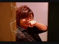 Hey! Say! JUMP - Mayonaka no Shadow Boy {PV Making 2 Of 4} Hey! Say! JUMP - Mayonaka no Shadow Boy {PV Making 2 Of 4}