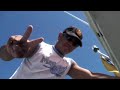 Kitesurf Trip El yaque - El coche Venezuela 2009 Part 2
