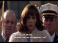 Clubber Lang - Best Scenes! (From Rocky III, Mr. T) Clubber Lang - Best Scenes! (From Rocky III, Mr. T)