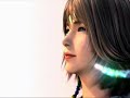 final fantasy x i miss u final fantasy x i miss u