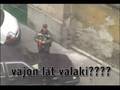 parkolás Budapesten