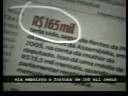 Barbosa, o Deputado Corrupto!!! Barbosa, o Deputado Corrupto!!!