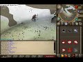 ME GETTIN 60 ATK