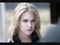 Film Twilight - Chapitre 1 fascination en streaming sur http://video.azzata.COM