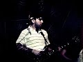 Helicon Blue - Machinery Faintly Purred (Dallas Green)