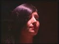 You make me feel brand new - Vito & Rosanna Di Pietra Band You make me feel brand new - Vito & Rosanna Di Pietra Band