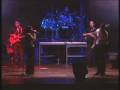 You make me feel brand new - Vito & Rosanna Di Pietra Band