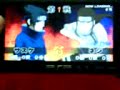 Naruto: Ultimate Ninja Heroes 2: The Phantom Fortress