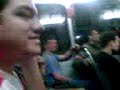 kaio (OBINA DE MASSACHUTTES!) no busão parte 4 kaio (OBINA DE MASSACHUTTES!) no busão parte 4