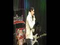 videos de erik santos@zirkoh-say you'll never go