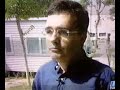 Vinaros.News,Alfacs, TVE