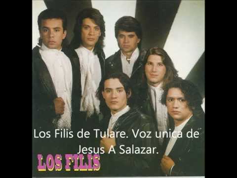 filis