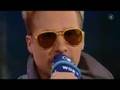 videos de bushido und oliver pocher