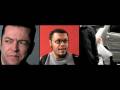 videos de MEDO - MTV PÃºblica - Aids