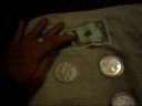 Amero is Real Money Amero is Real Money