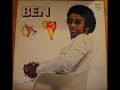 Jorge Ben – Paz E Arroz